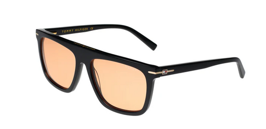 Tommy Hilfiger 2657  C5