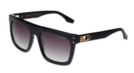 Tommy Hilfiger 2658 C1