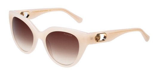 Tommy Hilfiger 2663 C5