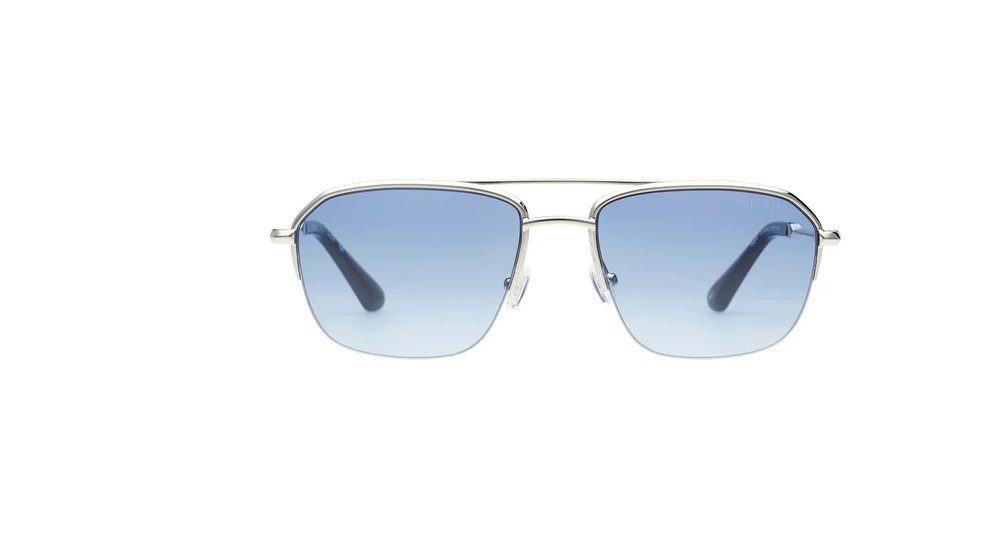 Tommy Hilfiger 2670  C1