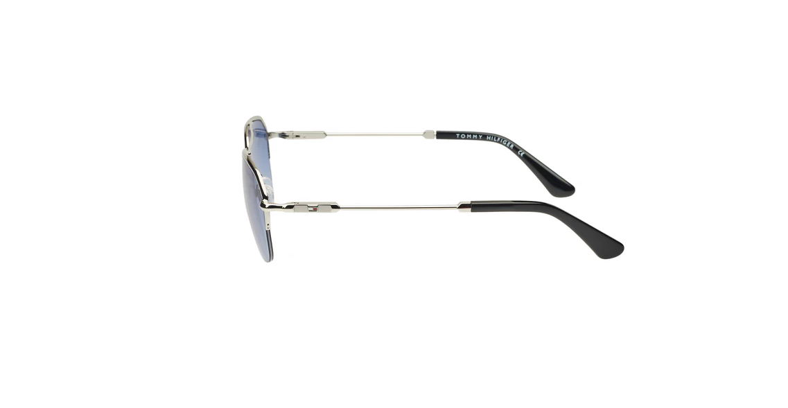 Tommy Hilfiger 2670  C1