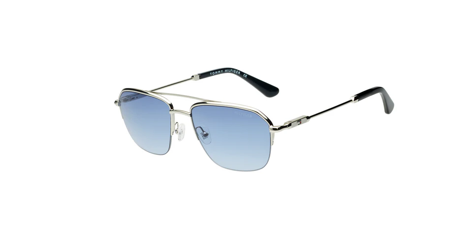 Tommy Hilfiger 2670  C1
