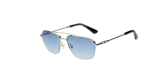 Tommy Hilfiger 2670  C1