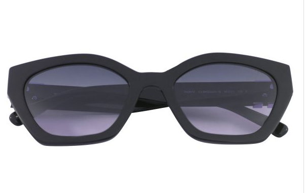 Tommy Hilfiger 2672  C2