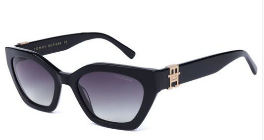 Tommy Hilfiger 2672  C2