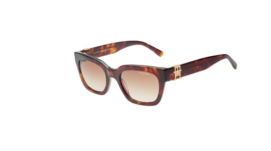 Tommy Hilfiger 2673  C3