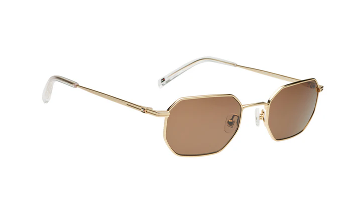 Tommy Hilfiger 2674 C4