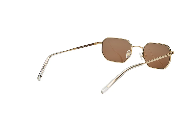 Tommy Hilfiger 2674 C4