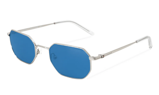 Tommy Hilfiger 2674  C3