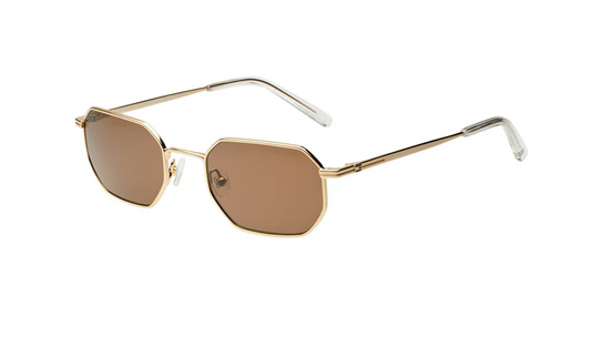 Tommy Hilfiger 2674 C4