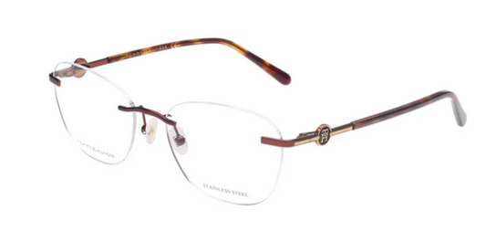 TOMMY HILFIGER 6327 C5 BRHAV