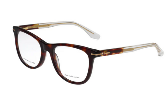 TOMMY HILFIGER 6334 C2 HAVGD