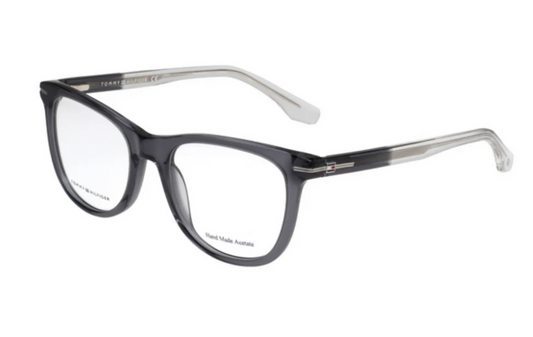 TOMMY HILFIGER 6334 C3 CRSI