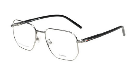 TOMMY HILFIGER 6339 T C2 GUNBK