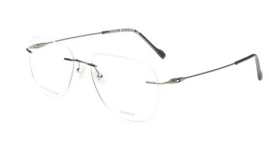 TOMMY HILFIGER 6340-T C2 LGUNGR