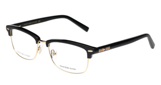 TOMMY HILFIGER 6345 C1 BKGD