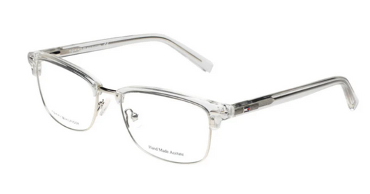 TOMMY HILFIGER 6345 C4