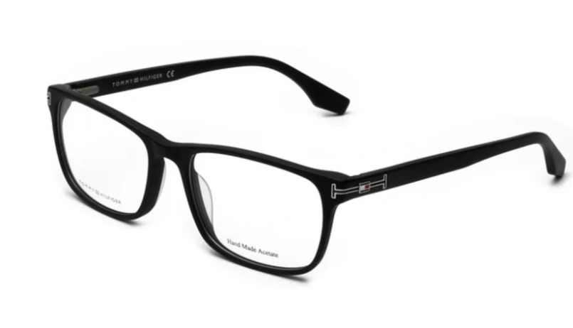 TOMMY HILFIGER TH6357 C4 MBKSI