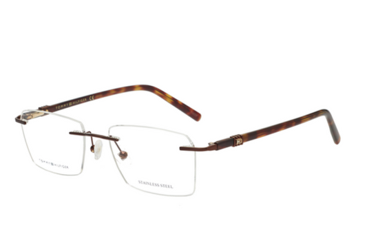 TOMMY HILFIGER 6359  C4