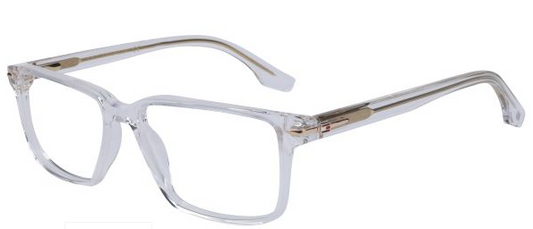 TOMMY HILFIGER 6363 C5 CRGD