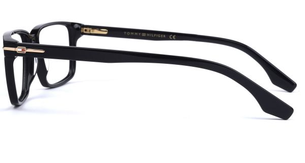 TOMMY HILFIGER 6363 C3 BKGD