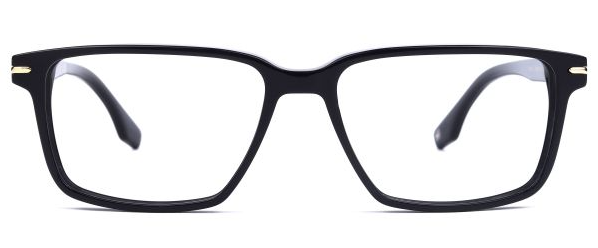 TOMMY HILFIGER 6363 C3 BKGD