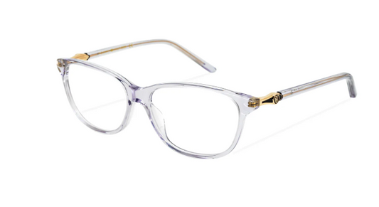 TOMMY HILFIGER 6366 C3 VIOGD