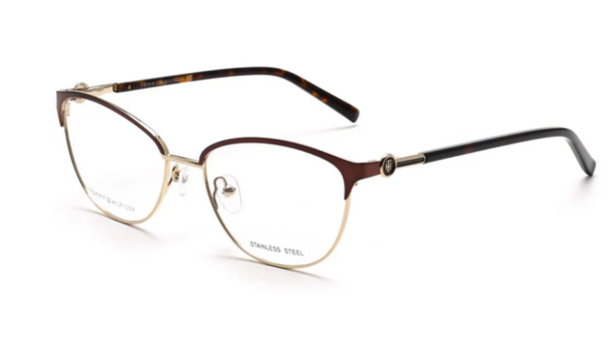 TOMMY HILFIGER 7123 C3