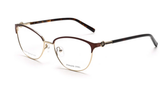TOMMY HILFIGER 7123 C3