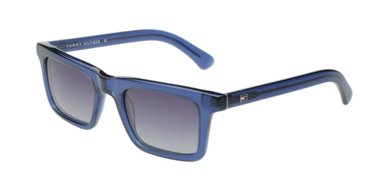 Tommy Hilfiger 7207PL  C4