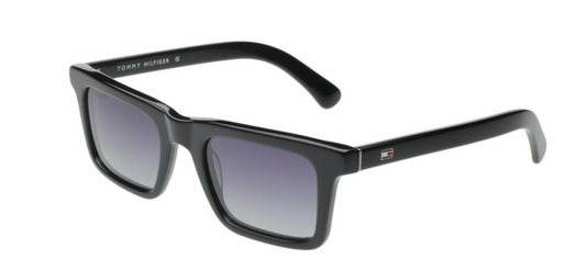 Tommy Hilfiger 7207PL C1