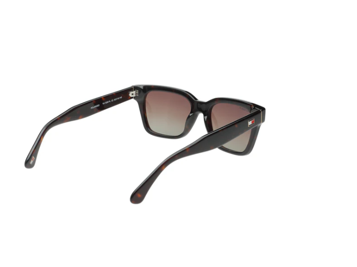 Tommy Hilfiger TH7209 PL  C2