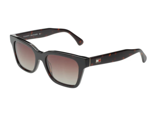 Tommy Hilfiger TH7209 PL  C2