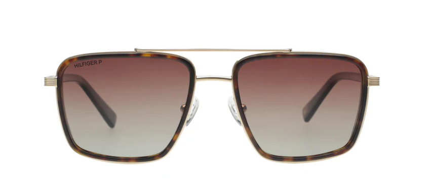 Tommy Hilfiger 7211PL  C2