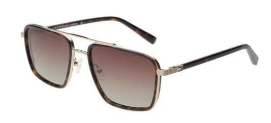 Tommy Hilfiger 7211PL  C2