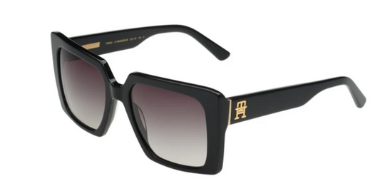 Tommy Hilfiger 8002  C1
