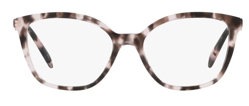 PRADA VPR 02Z ROJ-1O1