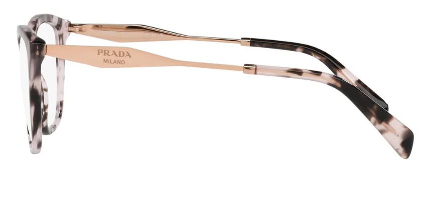 PRADA VPR 02Z ROJ-1O1