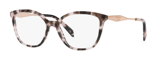 PRADA VPR 02Z ROJ-1O1