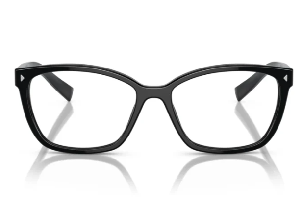 Prada VPR 15Z  1AB-1O1