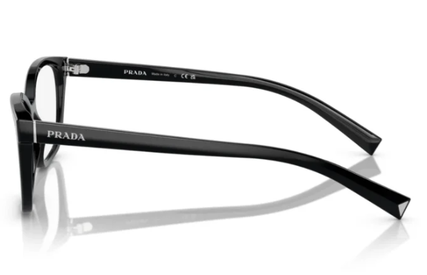 Prada VPR 15Z  1AB-1O1