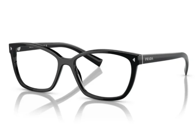 Prada VPR 15Z  1AB-1O1