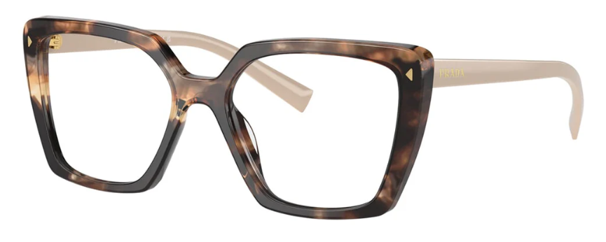 PRADA VPR 16Z 07R-1O1