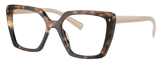 PRADA VPR 16Z 07R-1O1