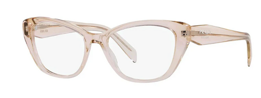 PRADA VPR 19W 15J-1O1