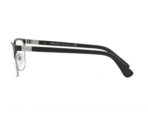 Prada VPR 54T  1BO-1O1