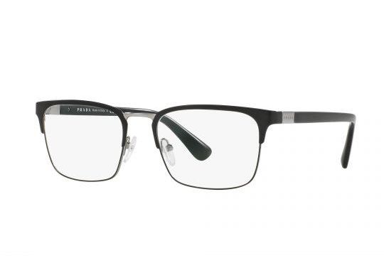 Prada VPR 54T  1BO-1O1
