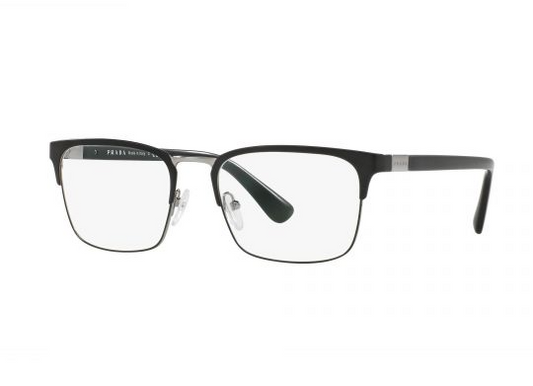 Prada VPR 54T  1BO-1O1