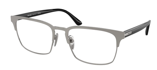 Prada VPR 58Z 5AV-1O1