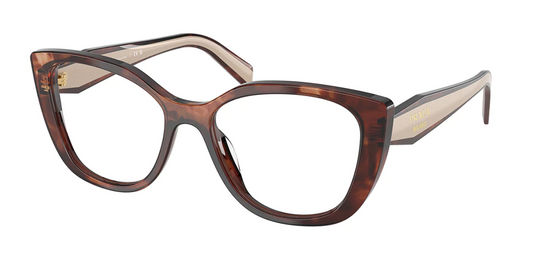 PRADA VPR B04 07R-1O1